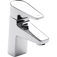 Смеситель Roca Esmai 5A3131C00 для раковины 