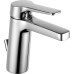 Смеситель Keuco Collection Moll 52702 010000 для раковины