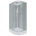 Душевая кабина Niagara NG-3312-14L 120x80