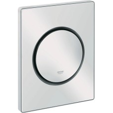 Кнопка смыва Grohe Nova cosmopolitan 38804SH0 для писсуара 