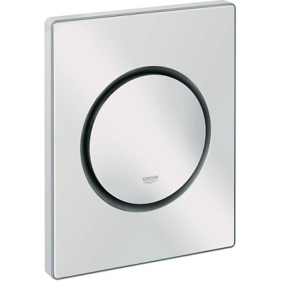 Кнопка смыва Grohe Nova cosmopolitan 38804SH0 для писсуара