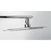 Душевая стойка Wasserkraft A042