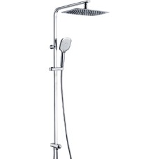 Душевая стойка Wasserkraft A042 