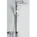 Душевая стойка Wasserkraft A042
