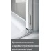 Душевая дверь в нишу Kermi Cada XS CK 1GL 12020 VPK 120 см, L