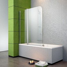 Шторка на ванну Radaway EOS II PND 110 L 