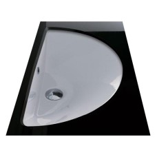Раковина Disegno Ceramica Fonte FO06535001 