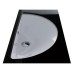 Раковина Disegno Ceramica Fonte FO06535001