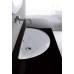 Раковина Disegno Ceramica Fonte FO06535001