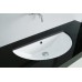 Раковина Disegno Ceramica Fonte FO06535001