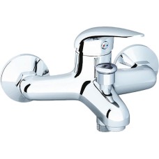 Смеситель Ravak Suzan SN 022.00/150 для ванны с душем 