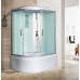 Душевая кабина River Desna XL 100/80/44 МТ R 100x80