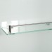Душевая кабина AvaCan D012SR 120x90