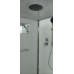 Душевая кабина AvaCan D012SR 120x90