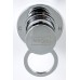 Душевая кабина AvaCan D012SR LED 120x90