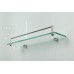 Душевая кабина AvaCan D012SR LED 120x90