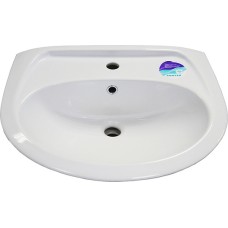 Раковина Santek Бриз 55 