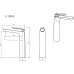 Смеситель Gllon GL-111 2001C для раковины