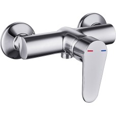 Смеситель Aquanet Opal SD20037 для душа 