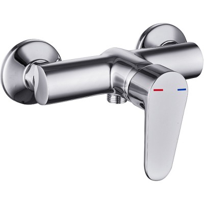 Смеситель Aquanet Opal SD20037 для душа