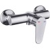 Смеситель Aquanet Opal SD20037 для душа
