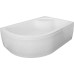 Поддон для душа Royal Bath RB 8120BK R