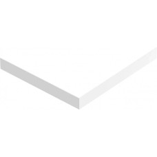 Экран для поддона Good Door Олимпик 100x70