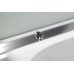 Душевая кабина AvaCan EM5012L N 120x90