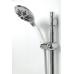 Душевая кабина AvaCan EM5012L N 120x90
