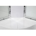 Душевая кабина AvaCan EM5012L N 120x90