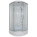 Душевая кабина River Rein 80/24 МТ 80x80
