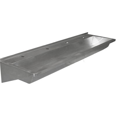 Раковина Oceanus 3-027.1 L 240 см