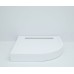 Поддон для душа Aquanet Stone Lite 100x100