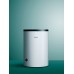 Водонагреватель Vaillant uniSTOR VIH R 150/6 B 27,4 кВт