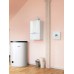 Водонагреватель Vaillant uniSTOR VIH R 150/6 B 27,4 кВт