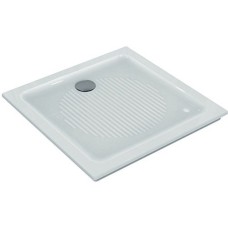 Поддон для душа Ideal Standard Connect T266501 90x90 см 