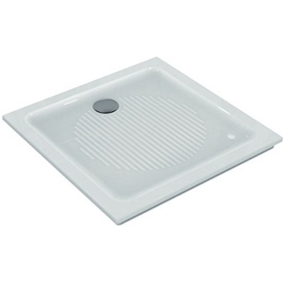 Поддон для душа Ideal Standard Connect T266501 90x90 см
