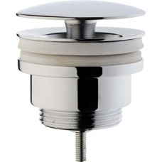 Донный клапан для раковины VitrA A45148 