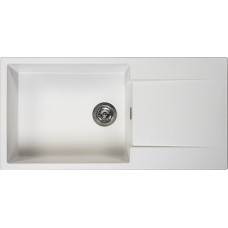 Мойка кухонная Reginox Amsterdam R30790 