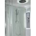 Душевая кабина AvaCan EM2912R LED T 120x90