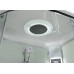 Душевая кабина AvaCan EM2912R LED T 120x90