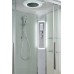 Душевая кабина AvaCan EM2912R LED T 120x90