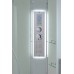 Душевая кабина AvaCan EM2912R LED T 120x90