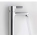 Смеситель Hansgrohe Metris S 31021000 для раковины