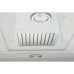 Душевая кабина AvaCan V8015 80x80