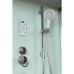 Душевая кабина AvaCan V8015 80x80