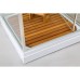 Душевая кабина AvaCan V8015 80x80