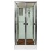 Душевая кабина AvaCan V8015 80x80
