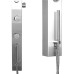 Душевая панель Kanggu ML712