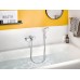 Смеситель Kludi Pure&Easy 376810565 для ванны с душем